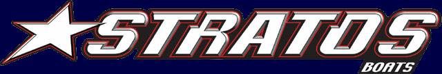 DOBASS OFFERING DOUBLE!!! YES! DOUBLE YOUR WINS WITH NEW STRATOS CONTINGENCY IN NOAA AND MADNESS!!!!
