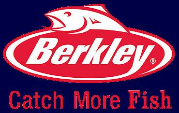 CATCH MORE FISH WITH "PURE FISHING"!