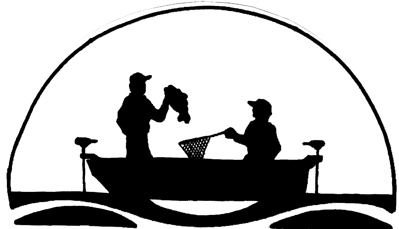 Ohio Bass Fishing Tournaments 2025