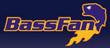BASSFAN COVERING THE WORLD STAGE OF BASSN'!