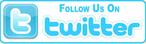 NO ACCOUNT NEEDED!!! INSTANT UPDATES ON FACEBOOK! LINK HERE!